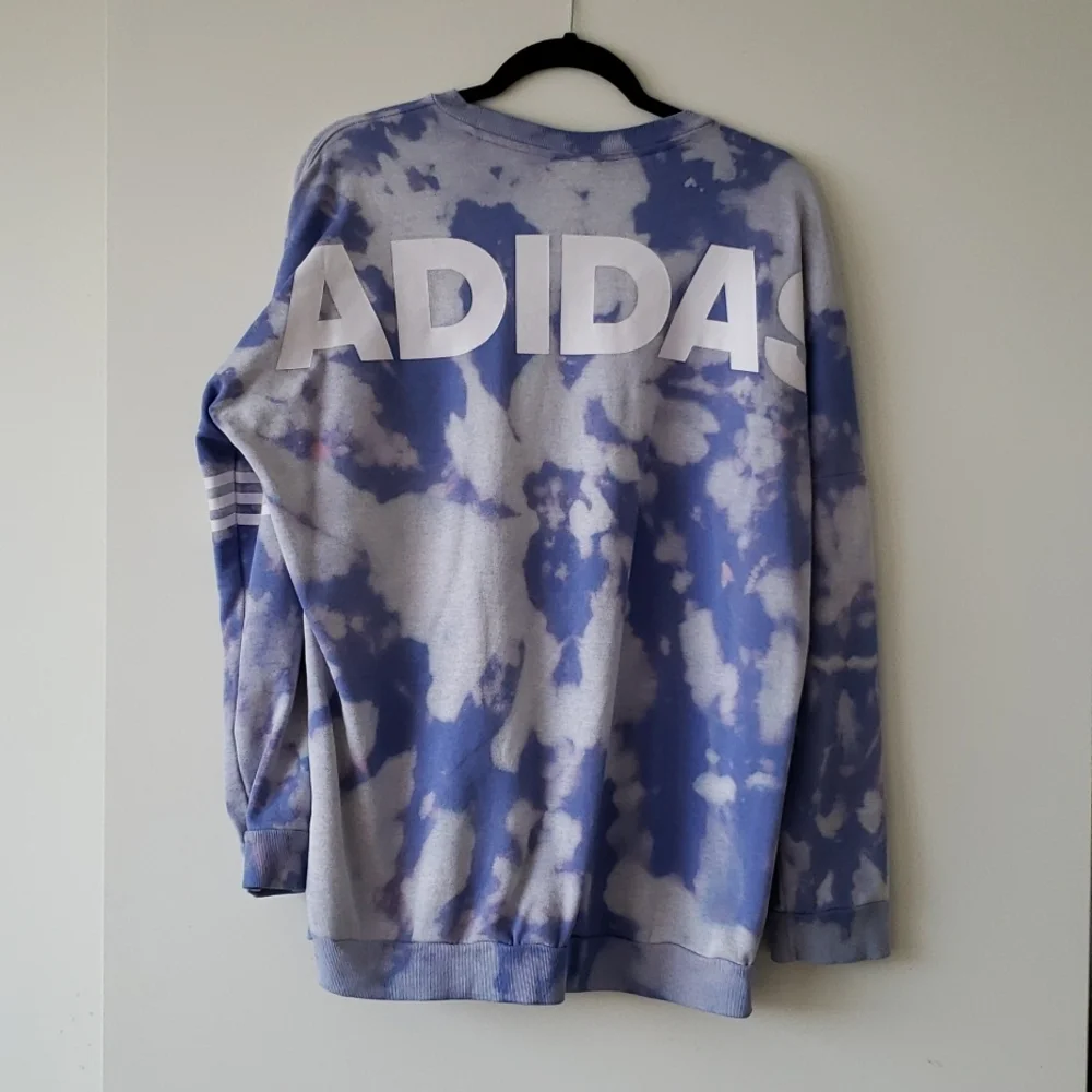 Adidas Crew - Picture 2 of 2